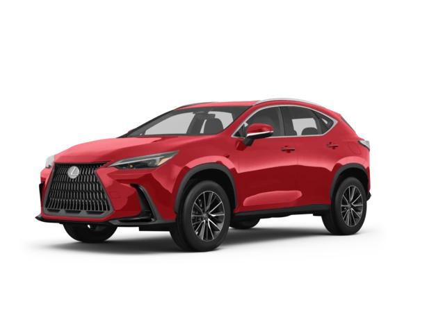 lexus nx phev 2022 JTJHKCFZ4N2006980 image lexus nx phev 2022 JTJHKCFZ4N2006980 image